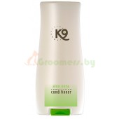  CONDITIONER ALOE VERA 300МЛ